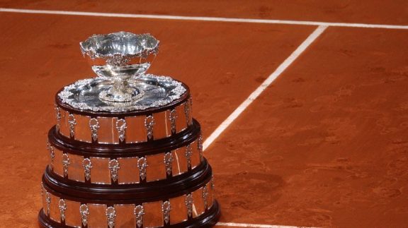 Bilan des phases de poules des équipes séniors