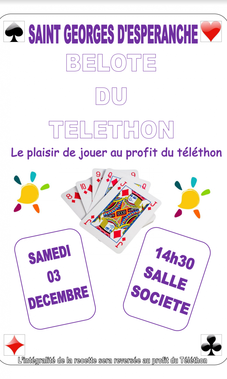 telethon2016-affich2