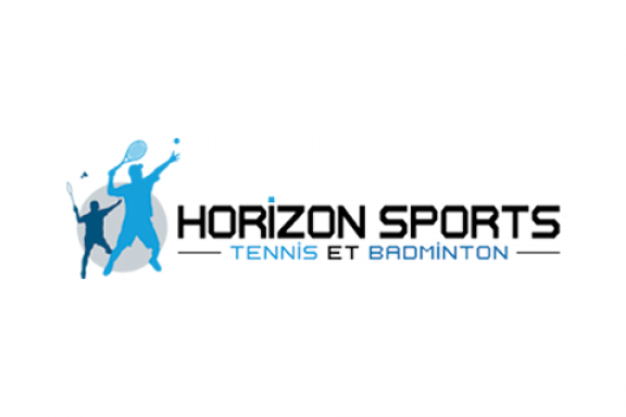 Magasin partenaire du TCSG : Horizon sports