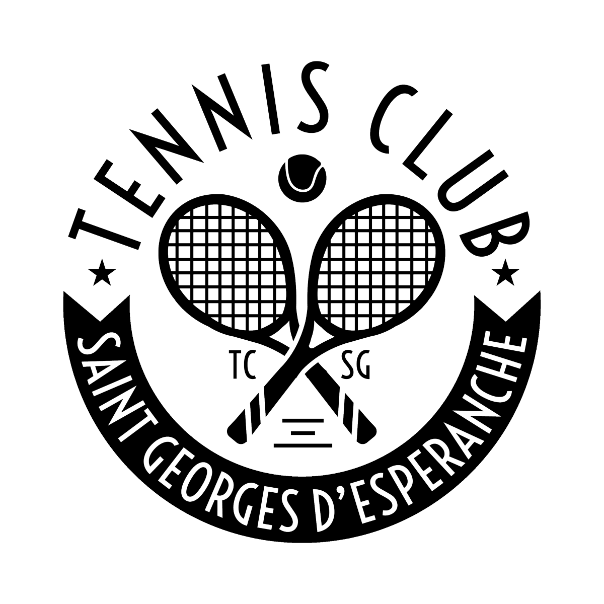 Site logo